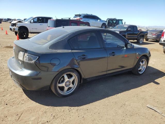 Photo 2 VIN: JM1BK12F061400959 - MAZDA 3 