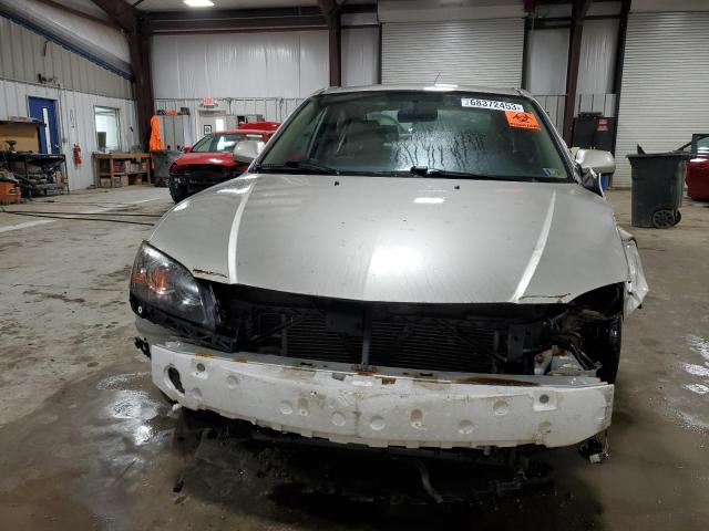 Photo 4 VIN: JM1BK12F061501581 - MAZDA 3 I 