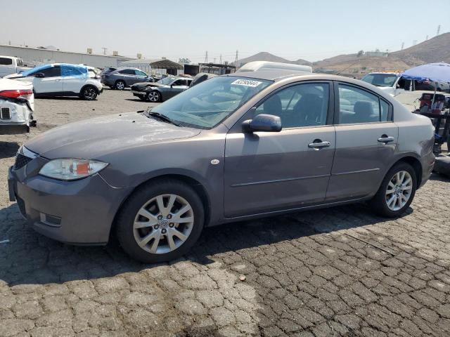 Photo 0 VIN: JM1BK12F071655936 - MAZDA 3 