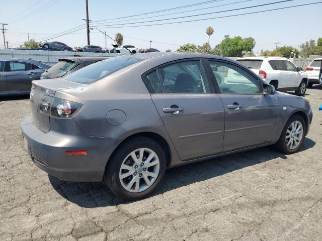 Photo 2 VIN: JM1BK12F071655936 - MAZDA 3 