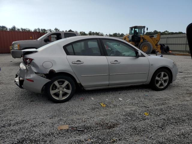 Photo 2 VIN: JM1BK12F141216725 - MAZDA 3 I 