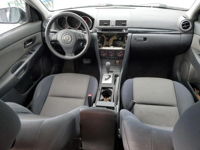 Photo 7 VIN: JM1BK12F141216725 - MAZDA 3 I 