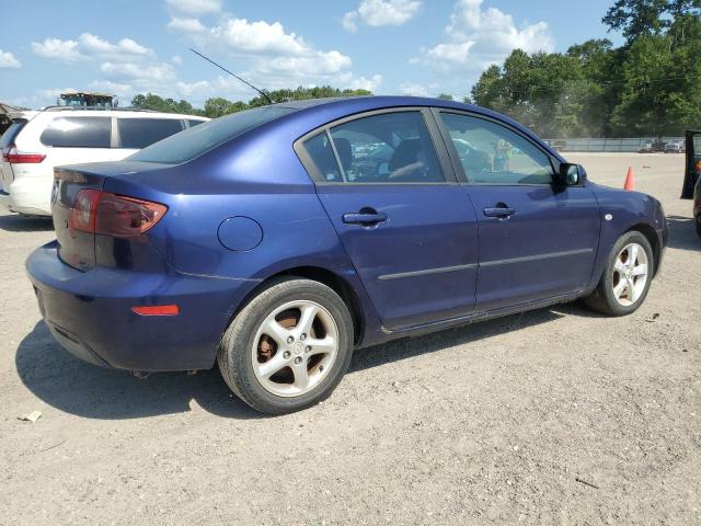 Photo 2 VIN: JM1BK12F151318270 - MAZDA 3 