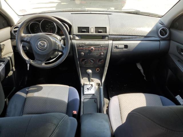 Photo 7 VIN: JM1BK12F151318270 - MAZDA 3 