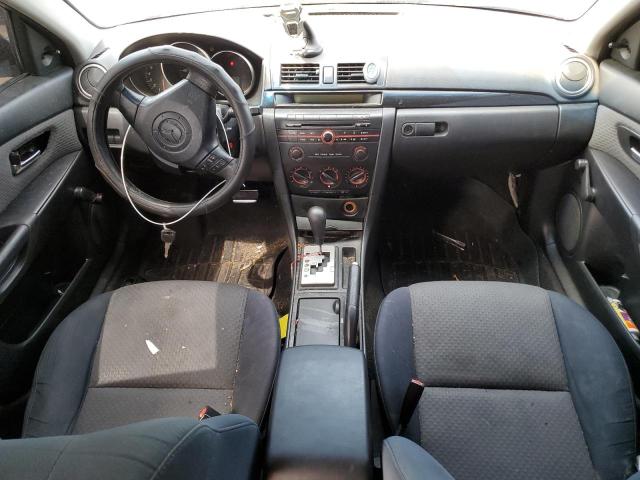 Photo 7 VIN: JM1BK12F151349275 - MAZDA 3 