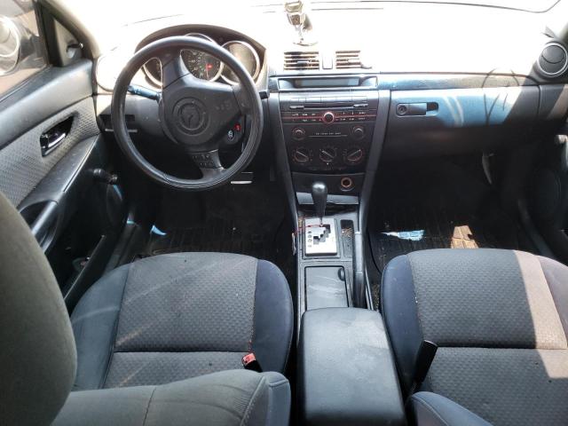 Photo 7 VIN: JM1BK12F151349275 - MAZDA 3 