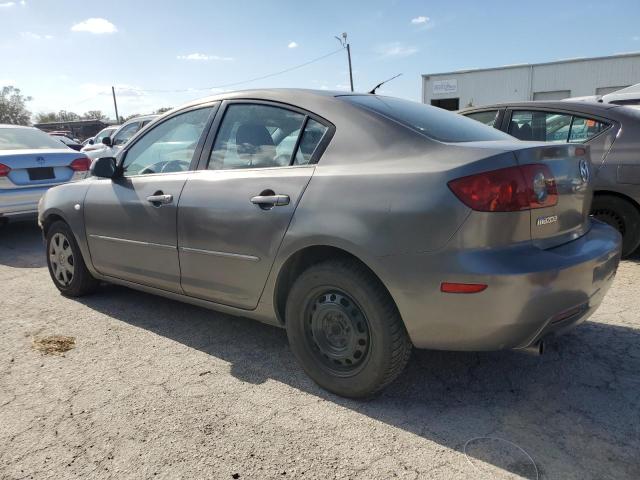 Photo 1 VIN: JM1BK12F161443349 - MAZDA 3 