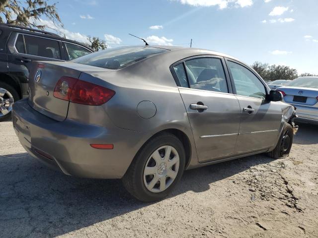 Photo 2 VIN: JM1BK12F161443349 - MAZDA 3 