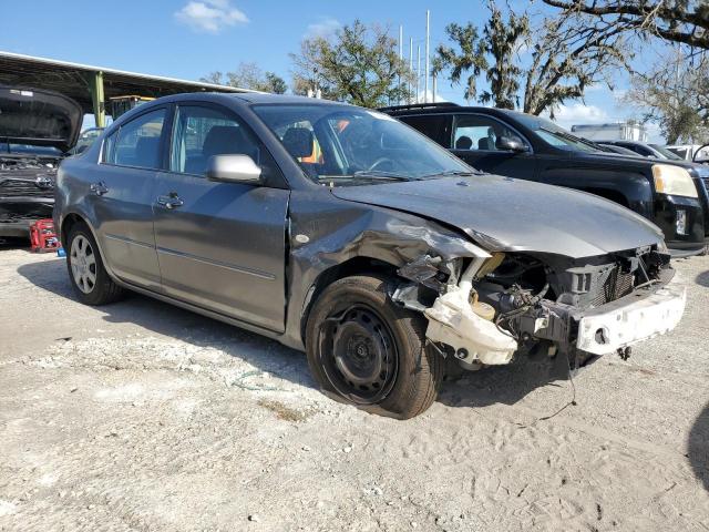 Photo 3 VIN: JM1BK12F161443349 - MAZDA 3 