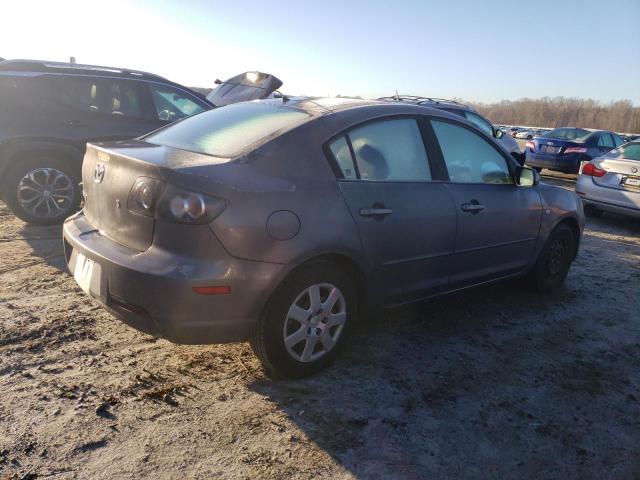 Photo 5 VIN: JM1BK12F181788688 - MAZDA 3 