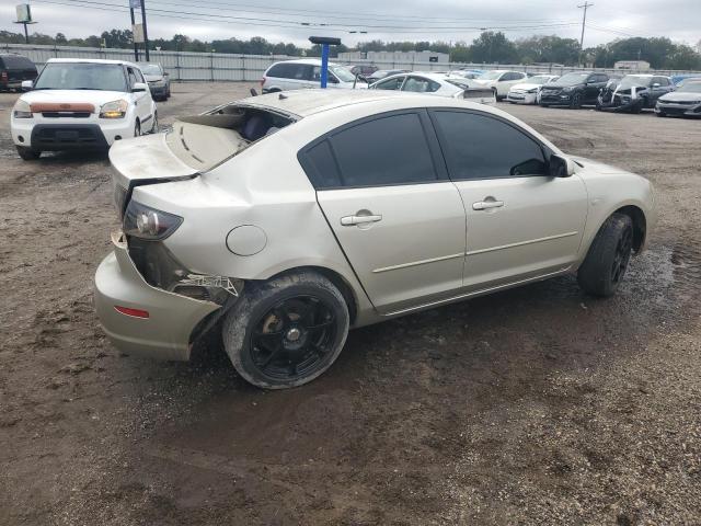 Photo 2 VIN: JM1BK12F181790912 - MAZDA 3 