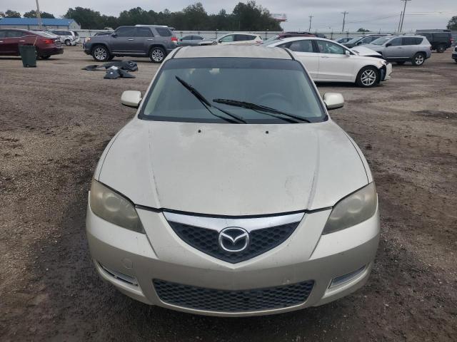 Photo 4 VIN: JM1BK12F181790912 - MAZDA 3 