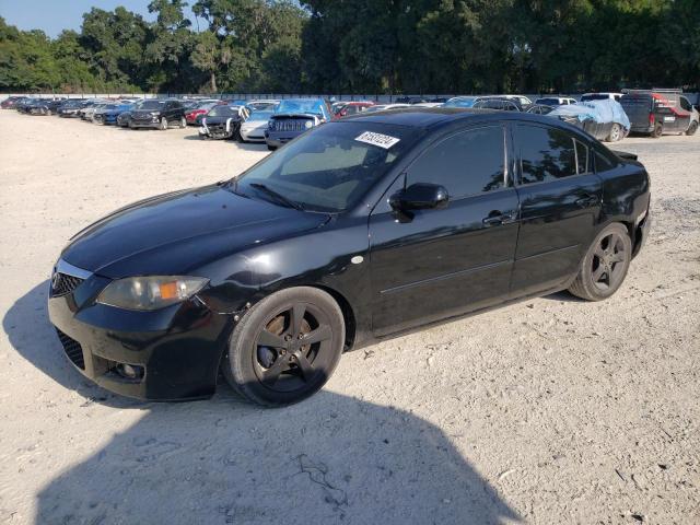 Photo 0 VIN: JM1BK12F241175425 - MAZDA 3 