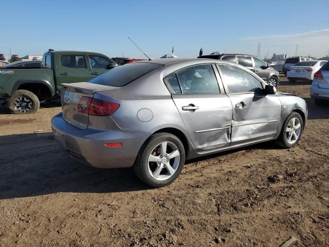 Photo 2 VIN: JM1BK12F251226519 - MAZDA 3 