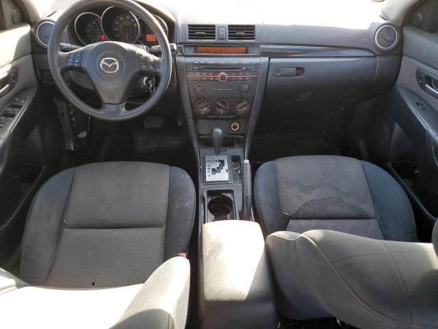 Photo 7 VIN: JM1BK12F251226519 - MAZDA 3 