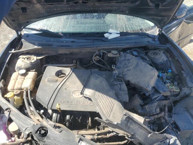 Photo 10 VIN: JM1BK12F351304001 - MAZDA 3 