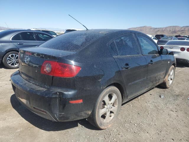 Photo 2 VIN: JM1BK12F351304001 - MAZDA 3 