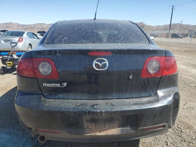 Photo 5 VIN: JM1BK12F351304001 - MAZDA 3 