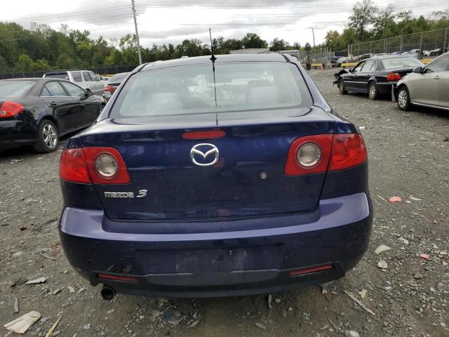 Photo 5 VIN: JM1BK12F351346264 - MAZDA 3 