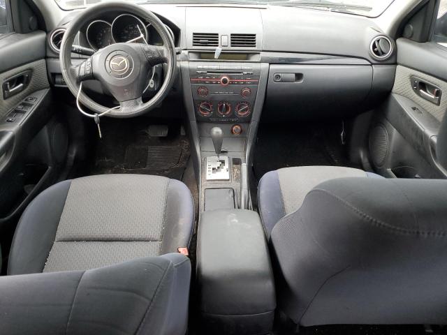 Photo 7 VIN: JM1BK12F351346264 - MAZDA 3 