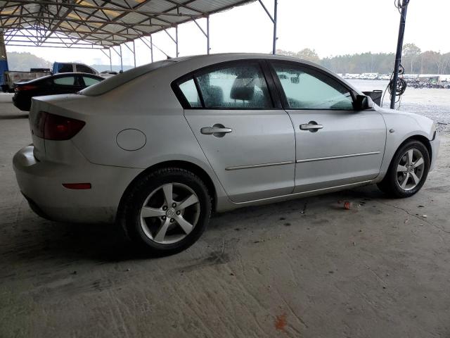 Photo 2 VIN: JM1BK12F361417934 - MAZDA 3 