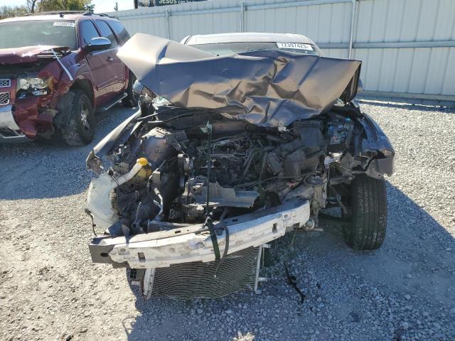 Photo 4 VIN: JM1BK12F381774887 - MAZDA 3 