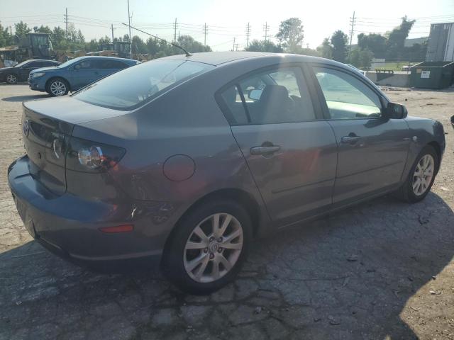 Photo 2 VIN: JM1BK12F381791415 - MAZDA 3 