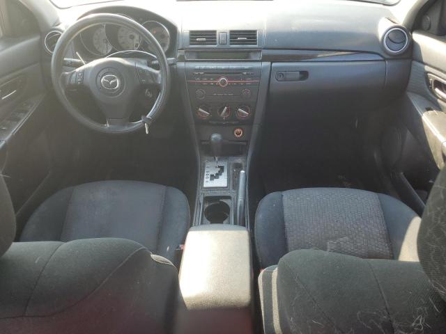 Photo 7 VIN: JM1BK12F381791415 - MAZDA 3 