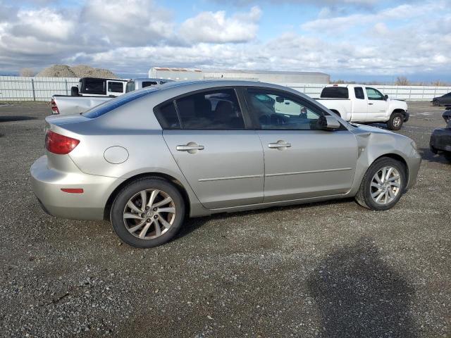 Photo 2 VIN: JM1BK12F441113329 - MAZDA 3 