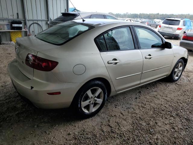 Photo 2 VIN: JM1BK12F441174003 - MAZDA 3 