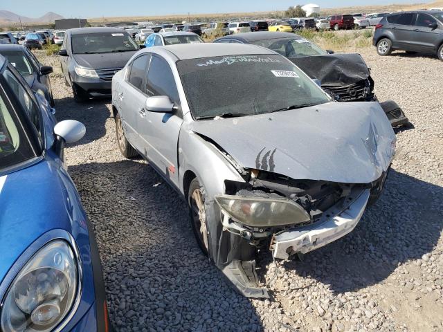 Photo 3 VIN: JM1BK12F471709352 - MAZDA 3 I 