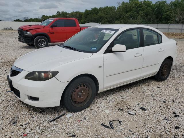 Photo 0 VIN: JM1BK12F471717175 - MAZDA 3 