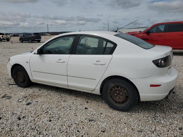 Photo 1 VIN: JM1BK12F471717175 - MAZDA 3 