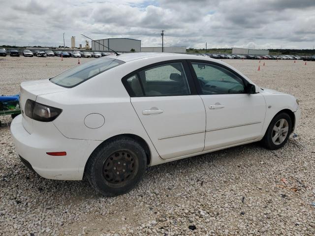 Photo 2 VIN: JM1BK12F471717175 - MAZDA 3 