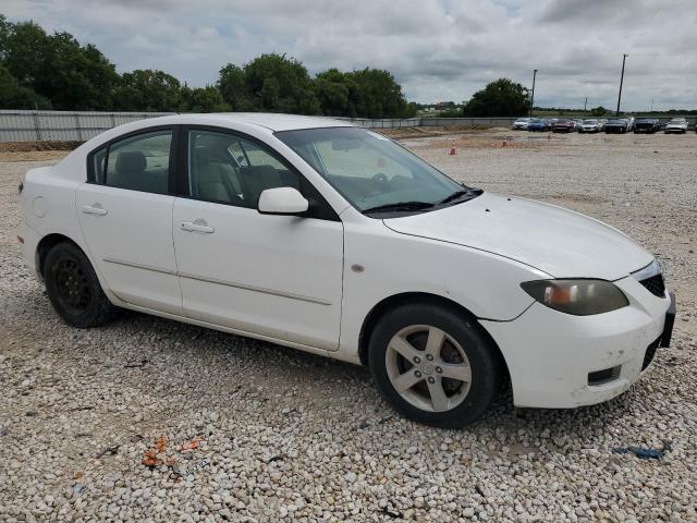 Photo 3 VIN: JM1BK12F471717175 - MAZDA 3 