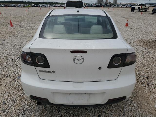 Photo 5 VIN: JM1BK12F471717175 - MAZDA 3 