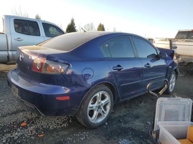 Photo 2 VIN: JM1BK12F541212628 - MAZDA 3 