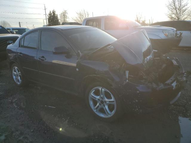 Photo 3 VIN: JM1BK12F541212628 - MAZDA 3 