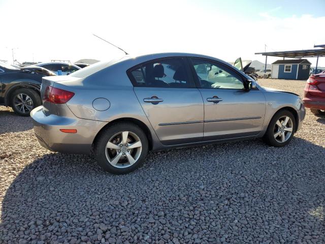 Photo 2 VIN: JM1BK12F551338330 - MAZDA 3 