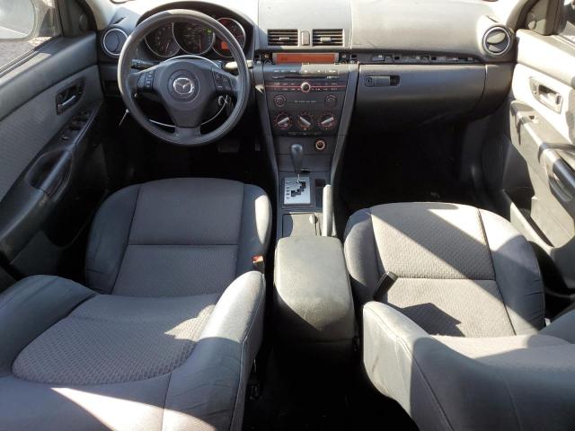 Photo 7 VIN: JM1BK12F551338330 - MAZDA 3 