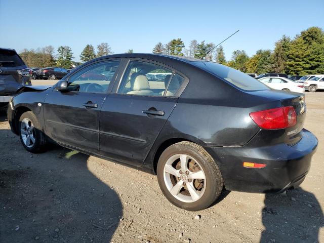 Photo 1 VIN: JM1BK12F561487905 - MAZDA 3 