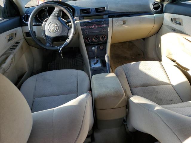 Photo 7 VIN: JM1BK12F561487905 - MAZDA 3 