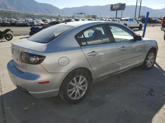 Photo 2 VIN: JM1BK12F571641935 - MAZDA 3 I 