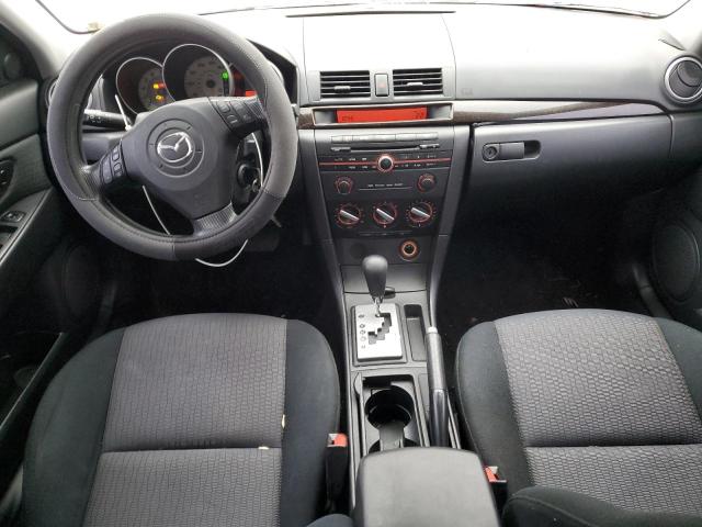 Photo 7 VIN: JM1BK12F571714284 - MAZDA 3 