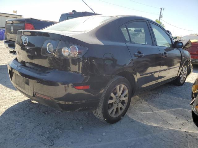 Photo 2 VIN: JM1BK12F581793098 - MAZDA 3 