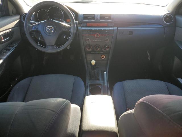 Photo 7 VIN: JM1BK12F641208569 - MAZDA 3 