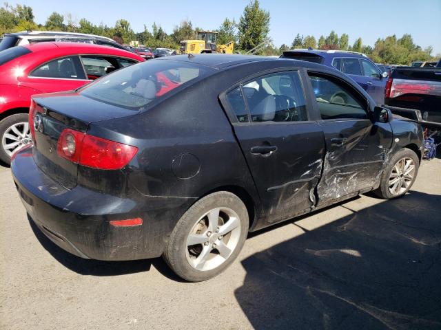 Photo 2 VIN: JM1BK12F641215229 - MAZDA 3 I 