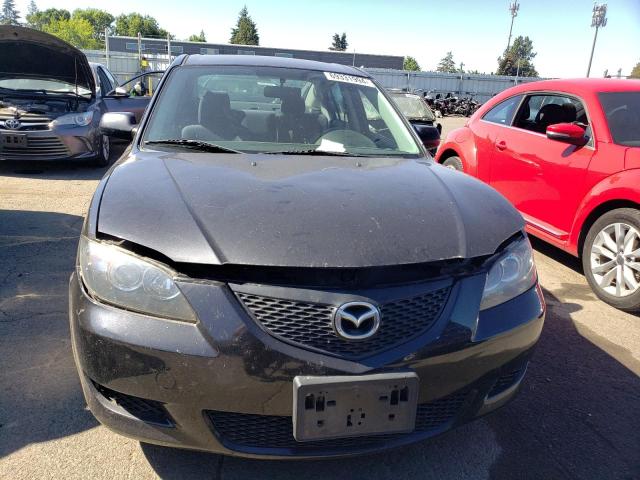 Photo 4 VIN: JM1BK12F641215229 - MAZDA 3 I 