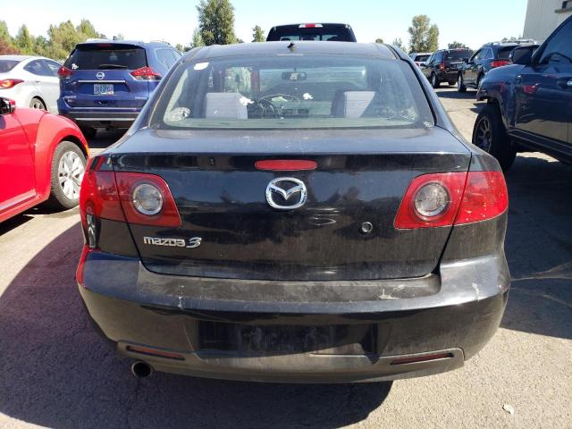 Photo 5 VIN: JM1BK12F641215229 - MAZDA 3 I 