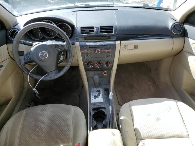 Photo 7 VIN: JM1BK12F651264139 - MAZDA 3 